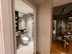 THE ARCADY AT BOON KENG (D12), Apartment #496859901